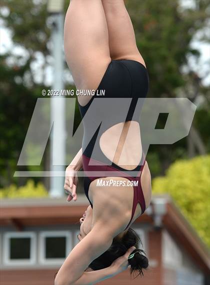 Thumbnail 1 in CIF SS D2 Diving Final photogallery.