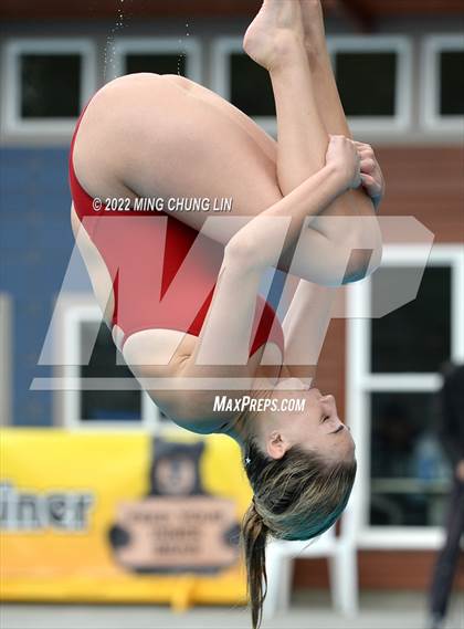 Thumbnail 3 in CIF SS D2 Diving Final photogallery.