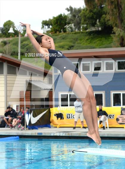 Thumbnail 1 in CIF SS D2 Diving Final photogallery.