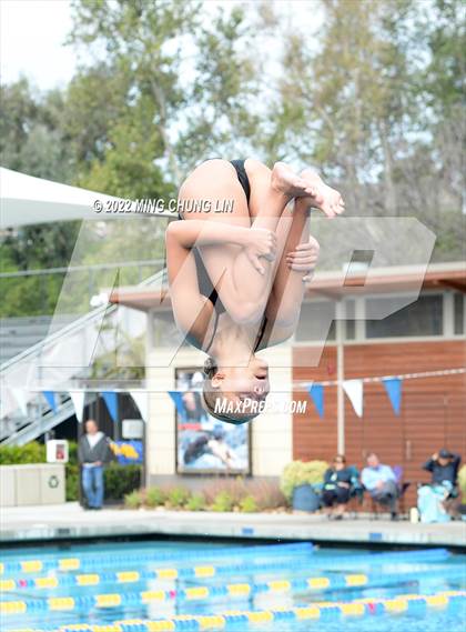 Thumbnail 2 in CIF SS D2 Diving Final photogallery.