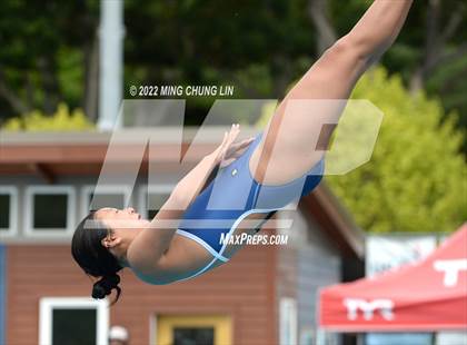 Thumbnail 2 in CIF SS D2 Diving Final photogallery.