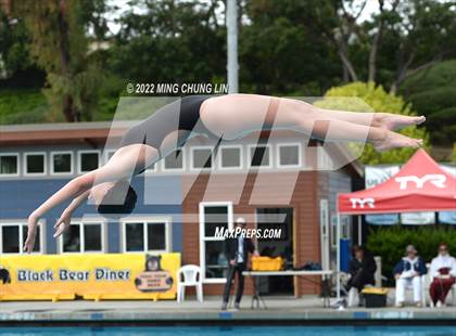 Thumbnail 3 in CIF SS D2 Diving Final photogallery.