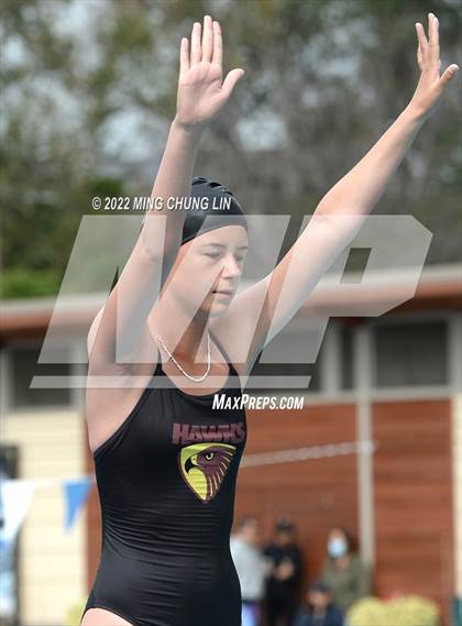 Thumbnail 2 in CIF SS D2 Diving Final photogallery.