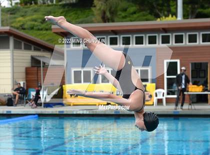 Thumbnail 1 in CIF SS D2 Diving Final photogallery.