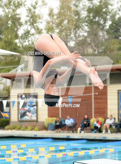 Thumbnail 1 in CIF SS D2 Diving Final photogallery.
