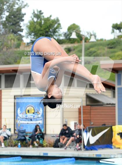 Thumbnail 2 in CIF SS D2 Diving Final photogallery.