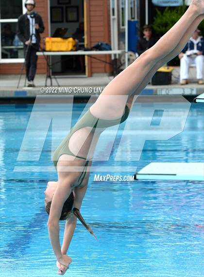 Thumbnail 2 in CIF SS D2 Diving Final photogallery.