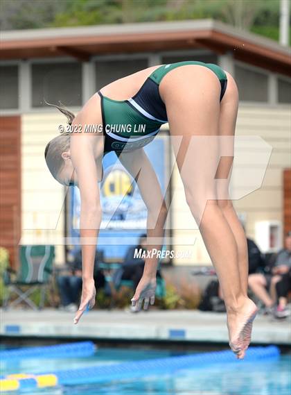 Thumbnail 2 in CIF SS D2 Diving Final photogallery.