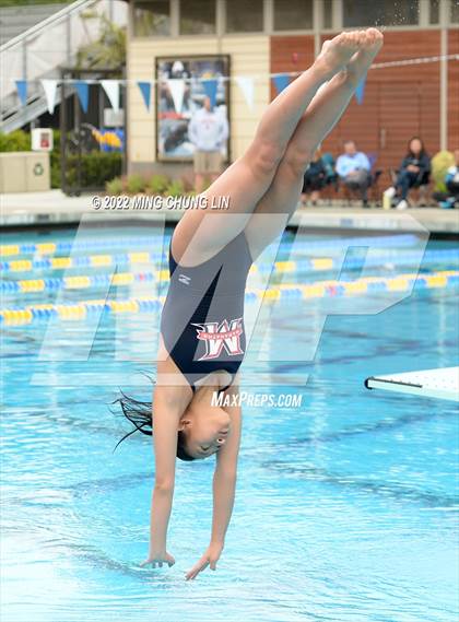 Thumbnail 2 in CIF SS D2 Diving Final photogallery.