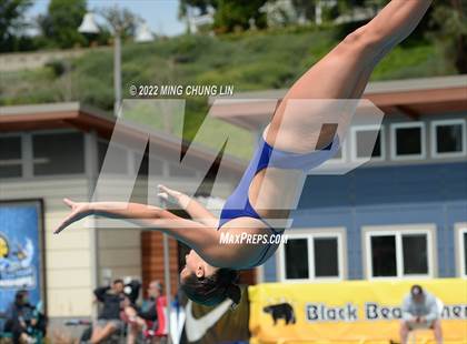 Thumbnail 2 in CIF SS D2 Diving Final photogallery.