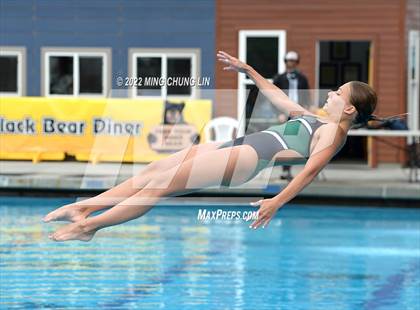 Thumbnail 1 in CIF SS D2 Diving Final photogallery.