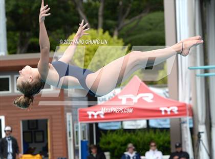 Thumbnail 2 in CIF SS D2 Diving Final photogallery.