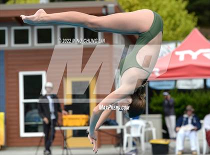 Thumbnail 3 in CIF SS D2 Diving Final photogallery.