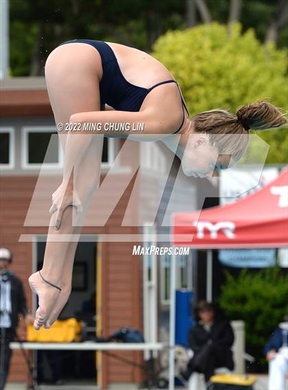 Thumbnail 3 in CIF SS D2 Diving Final photogallery.
