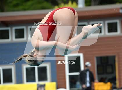 Thumbnail 2 in CIF SS D2 Diving Final photogallery.