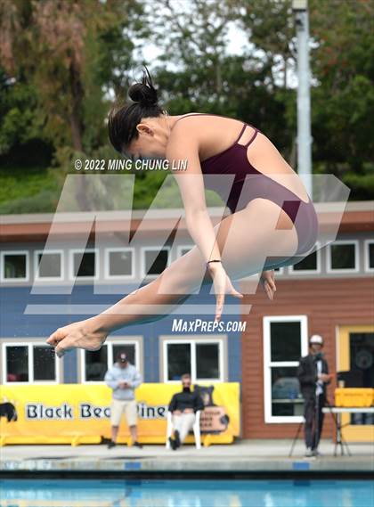 Thumbnail 2 in CIF SS D2 Diving Final photogallery.
