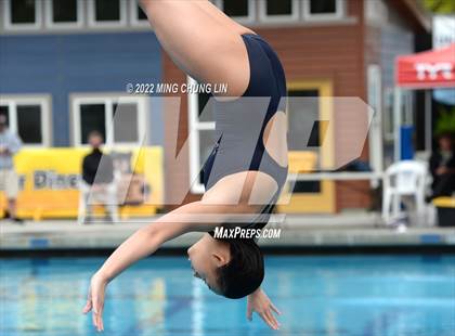 Thumbnail 3 in CIF SS D2 Diving Final photogallery.