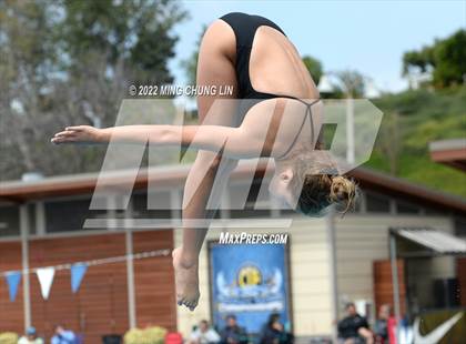 Thumbnail 3 in CIF SS D2 Diving Final photogallery.
