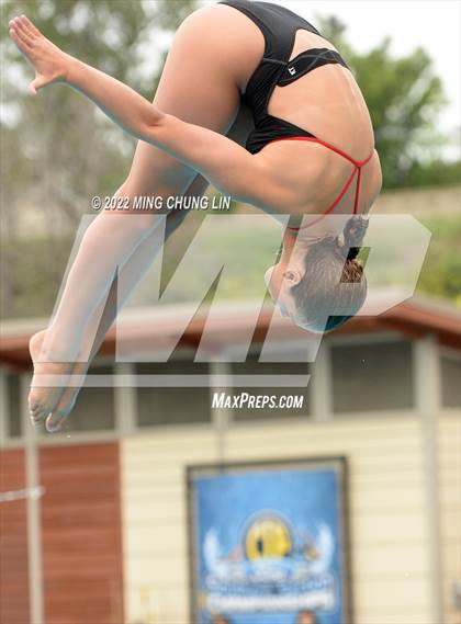 Thumbnail 3 in CIF SS D2 Diving Final photogallery.