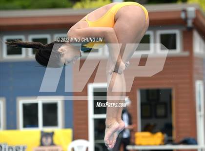 Thumbnail 1 in CIF SS D2 Diving Final photogallery.