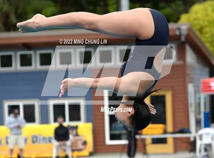 Thumbnail 2 in CIF SS D2 Diving Final photogallery.