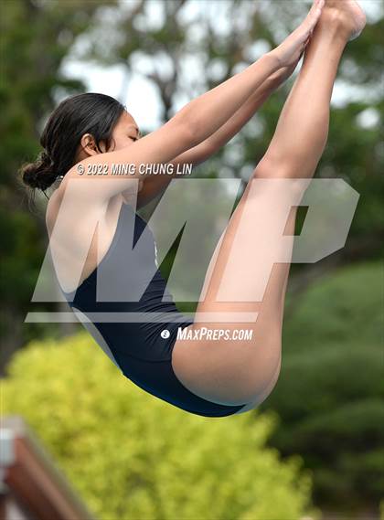 Thumbnail 1 in CIF SS D2 Diving Final photogallery.
