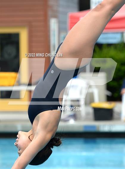 Thumbnail 3 in CIF SS D2 Diving Final photogallery.