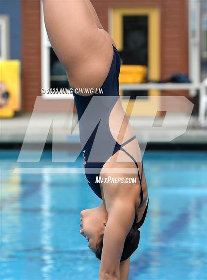 Thumbnail 1 in CIF SS D2 Diving Final photogallery.