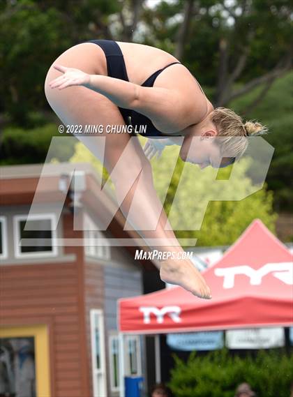 Thumbnail 3 in CIF SS D2 Diving Final photogallery.