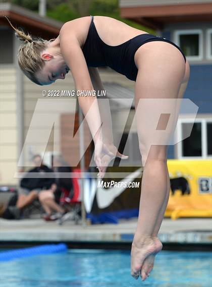 Thumbnail 1 in CIF SS D2 Diving Final photogallery.
