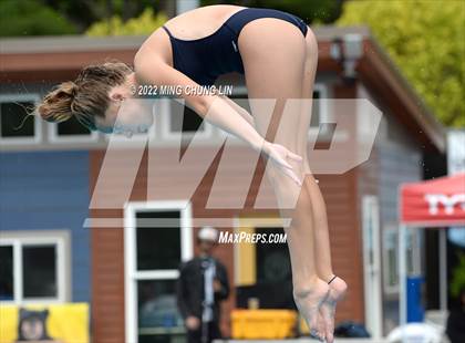 Thumbnail 1 in CIF SS D2 Diving Final photogallery.
