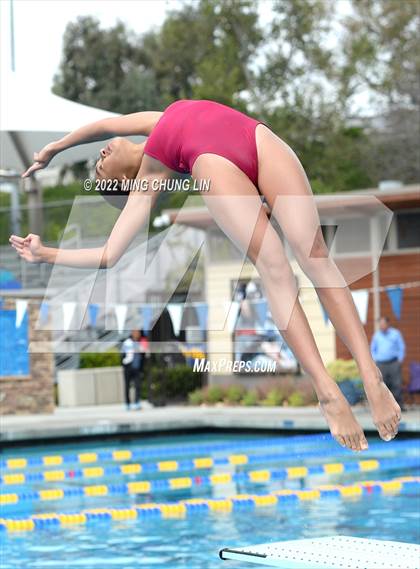 Thumbnail 3 in CIF SS D2 Diving Final photogallery.