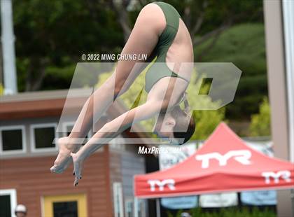 Thumbnail 1 in CIF SS D2 Diving Final photogallery.