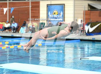 Thumbnail 3 in CIF SS D2 Diving Final photogallery.