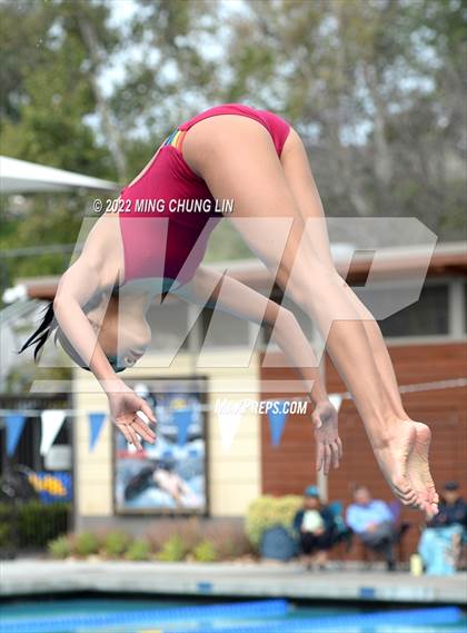 Thumbnail 3 in CIF SS D2 Diving Final photogallery.
