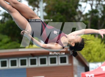 Thumbnail 2 in CIF SS D2 Diving Final photogallery.