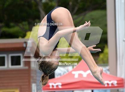 Thumbnail 3 in CIF SS D2 Diving Final photogallery.