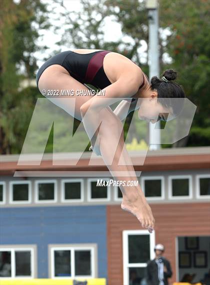 Thumbnail 3 in CIF SS D2 Diving Final photogallery.