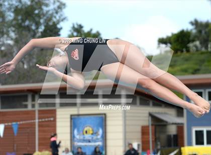 Thumbnail 3 in CIF SS D2 Diving Final photogallery.