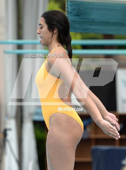 Thumbnail 3 in CIF SS D2 Diving Final photogallery.