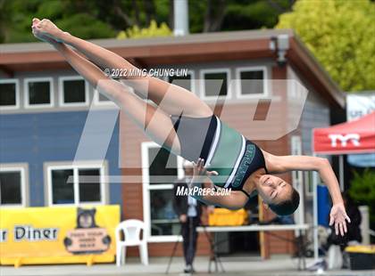 Thumbnail 2 in CIF SS D2 Diving Final photogallery.