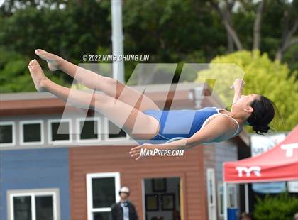 Thumbnail 3 in CIF SS D2 Diving Final photogallery.