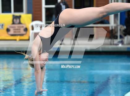 Thumbnail 1 in CIF SS D2 Diving Final photogallery.