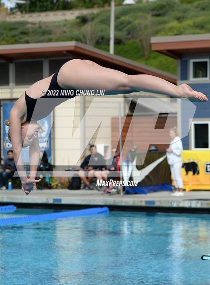 Thumbnail 2 in CIF SS D2 Diving Final photogallery.