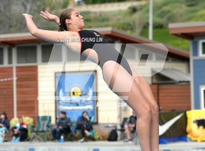 Thumbnail 1 in CIF SS D2 Diving Final photogallery.