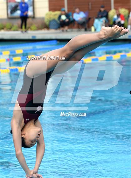 Thumbnail 1 in CIF SS D2 Diving Final photogallery.