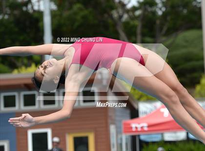 Thumbnail 3 in CIF SS D2 Diving Final photogallery.