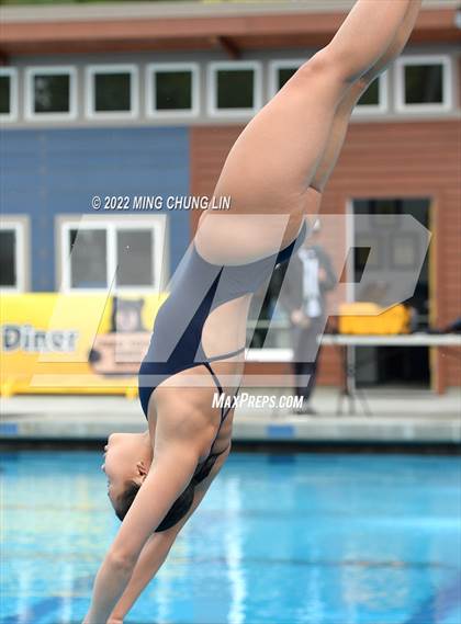 Thumbnail 2 in CIF SS D2 Diving Final photogallery.