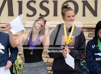 Thumbnail 1 in CIF SS D2 Diving Final photogallery.