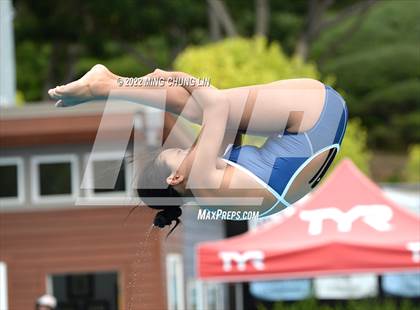 Thumbnail 3 in CIF SS D2 Diving Final photogallery.